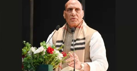 ড. ইউনূসকে যে বিষয়ে সতর্ক থাকার আহ্বান ভারতের